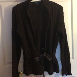 Ralph Lauren Cardigan